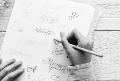  阿根廷荒诞喜剧《荒蛮故事》剧情与人性分析（荒蛮故事）