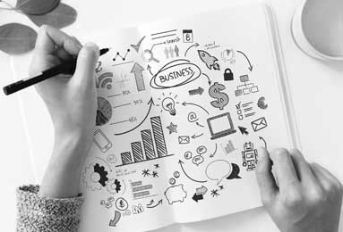 2026澳超世界杯进球网哪里有权威试玩资源？（2026澳超世界杯进球网）