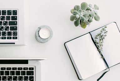  10%新人福利哪里有 详细获取与使用全攻略（百分之十）