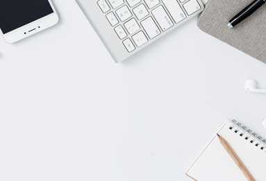  阿根廷荒诞喜剧《荒蛮故事》剧情与人性分析（荒蛮故事）