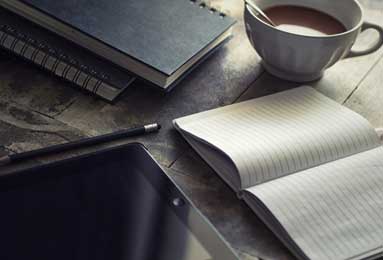  面包和汤和猫咪好天气：治愈剧迷的宝藏指南（面包和汤和猫咪好天气）