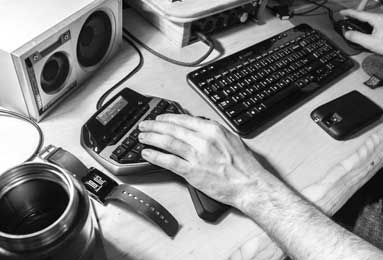  2026美职联投球站世界杯新手详细攻略与福利（2026美职联投球站世界杯）