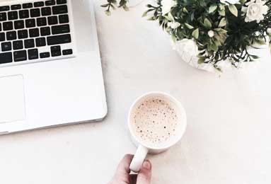  悬案解码：民间推理结合官方线索的正确姿势（悬案解码）