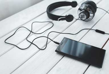 2026澳超世界杯进球网哪里有权威试玩资源？（2026澳超世界杯进球网）